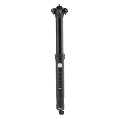 Origin8 Hangtime Dropper Post 31.6mm 386mm 125mm 4