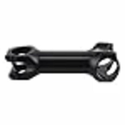 Origin8 STEM OR8 MT/RD Flux CNC 120x31.8x28.6 +/-5d BK Flux MTB/Road Stem 5