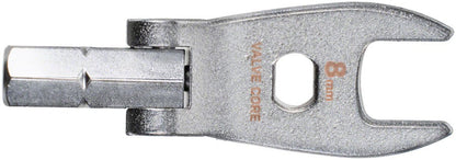 Topeak Torq Stick Pro Digital Torque Wrench Set 7