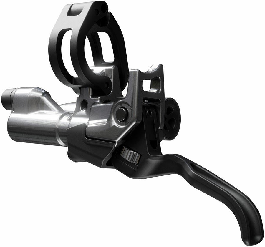 Shimano XTR BL-M9220R Enduro Hydraulic Brake Lever - Right 4