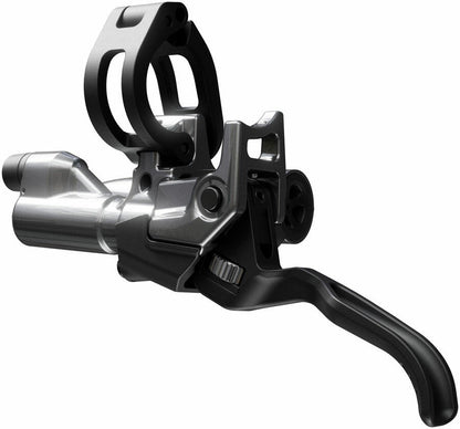 Shimano XTR BL-M9220R Enduro Hydraulic Brake Lever - Right 4