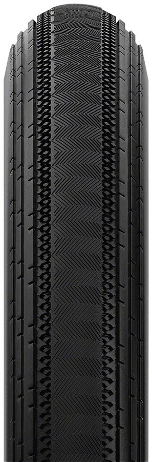 Panaracer GravelKing SS Tire - 650b x 38 / 27.5 x 1.50, Tubeless, Folding, 2