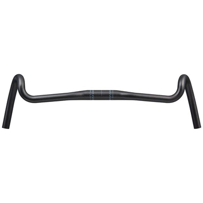 Ritchey Comp Corralitos Gravel (31.8mm Clamp) 48mm Length Black 3
