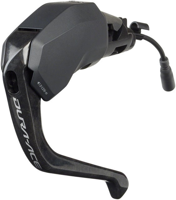 Shimano Dura-Ace ST-R9180 Shift/Brake Lever 1