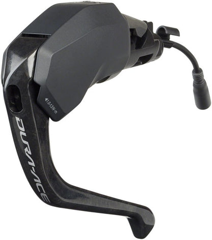 Shimano Dura-Ace ST-R9180 Shift/Brake Lever 1