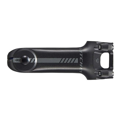 Ritchey Comp Switch Stem 31.8mm 84/6-deg x 60mm Matte 3