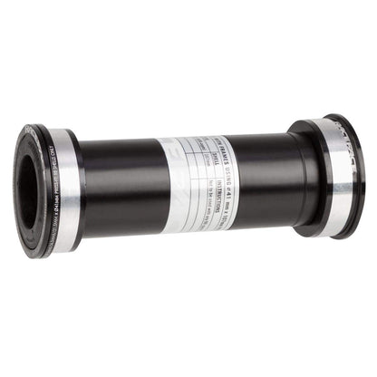 RaceFace EXI BB107 Bottom Bracket: 41mm ID x 107mm Shell x 24mm Spindle 1
