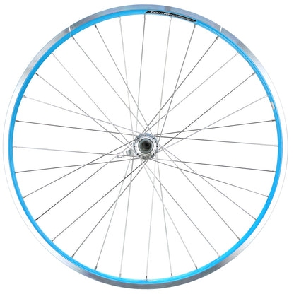 Electra Townie 7D Rear Wheel | 26'' | Freewheel | 135mm | Rim Brake | 952g | QR 1