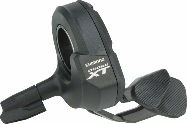 Shimano XT M8050 Di2 Right shifter 1