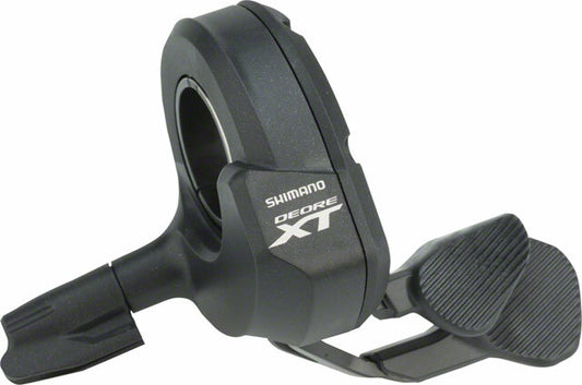Shimano XT M8050 Di2 Right shifter 1