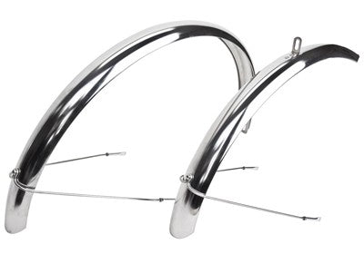 Sunlite Fenders Full Mtb Ss 58Mm 26 Ss-Stay 1