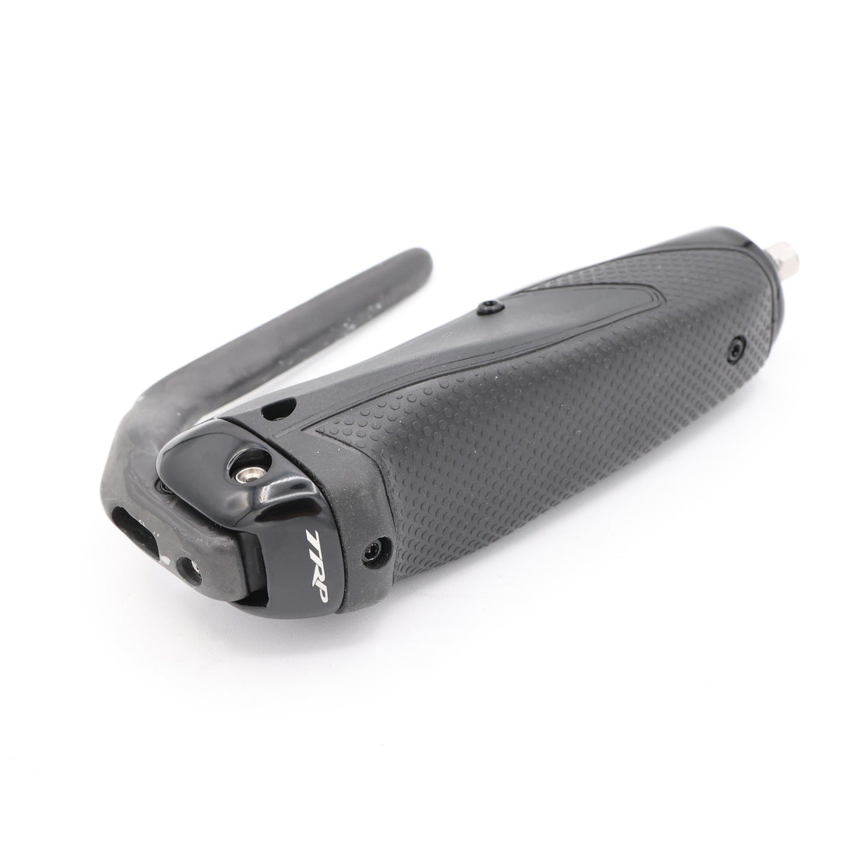 TRP HD-T910 Aero TT Hydraulic Brake Lever Single Right Black Tri Time Trial 1