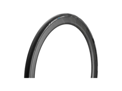 Pirelli P ZERO Race TLR 4S Road Tire 700C x 32mm Black 1