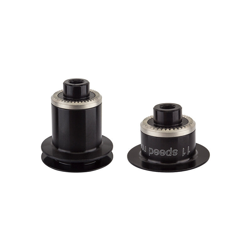 Dt Swiss Conversion End Caps Hub Part End Cap Dt Rr 135x5 11s Rd 180/240 1
