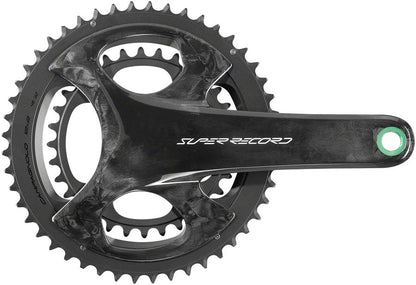 Campagnolo Super Record Wireless Crank 175mm 12s 45/29T 6