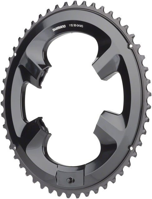 Shimano FC-RS510 Chainring 2