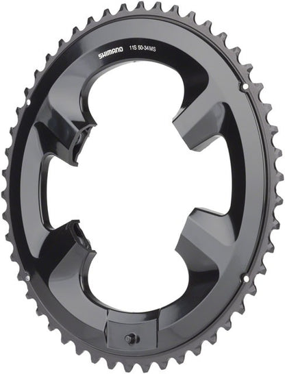 Shimano FC-RS510 Chainring 2