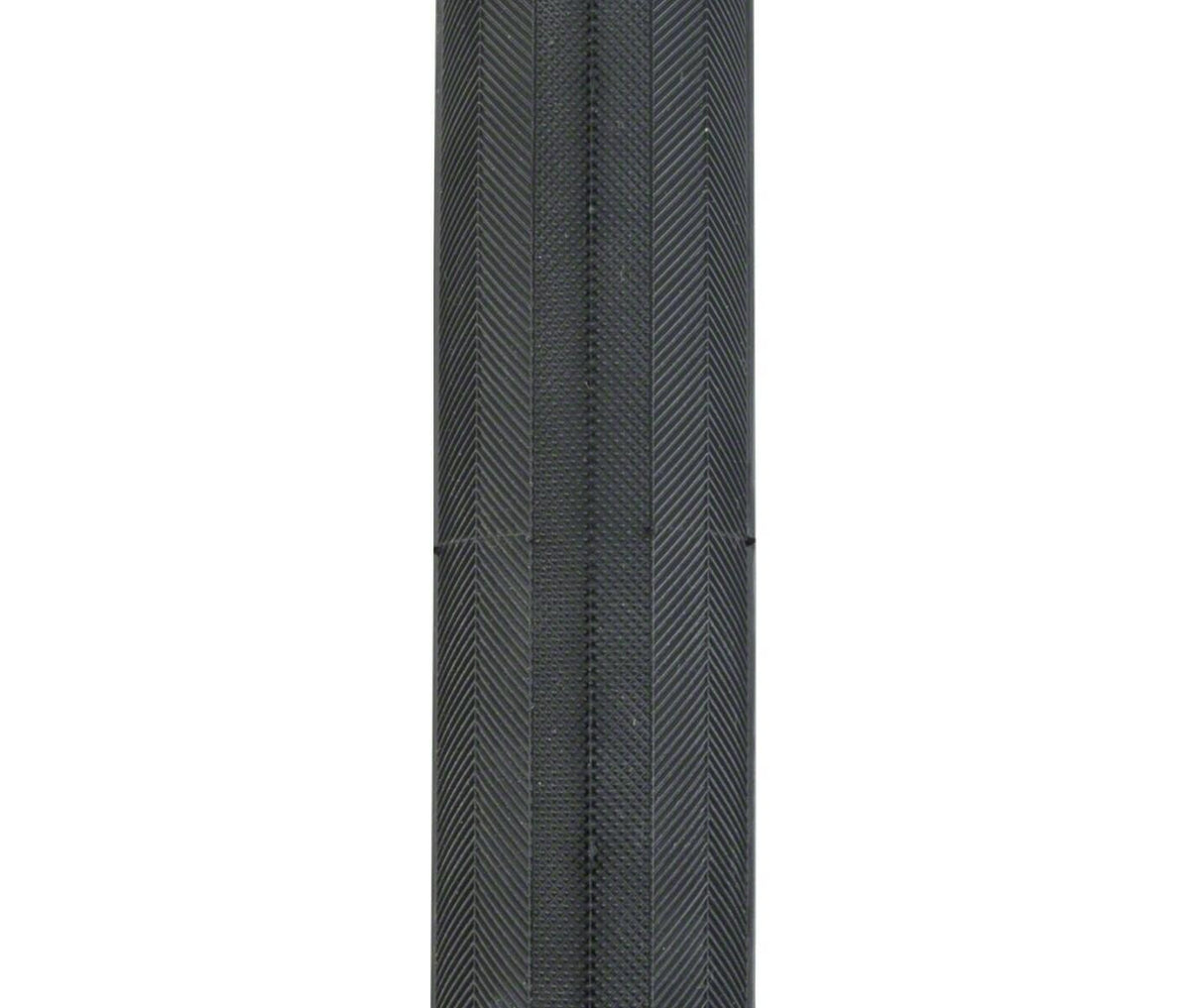 Panaracer GravelKing Slick Tire 650B x 38mm Tubeless Folding Black/Brown 27.5" 3