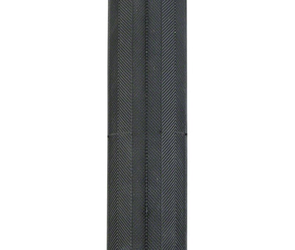 Panaracer GravelKing Slick Tire 650B x 38mm Tubeless Folding Black/Brown 27.5" 3