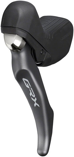 Shimano GRX ST-RX810-LA Brake Dropper Lever Left Hydraulic 1
