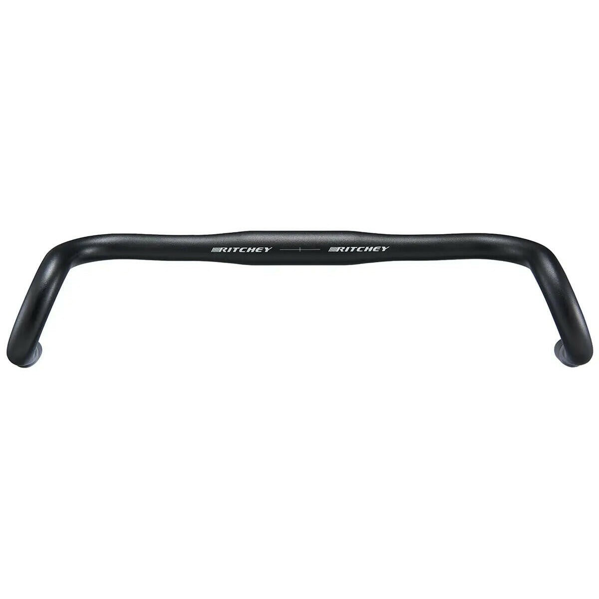 Ritchey RL1 Venturemax Bar (31.8) 46cm Blk 1