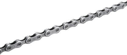 Shimano XT CN-M8100 12-Speed Quick-Link Chain One size Silver 1