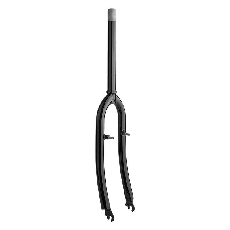 Sunlite MTB Fork 26 Mtb Uni Hiten 260xtdlsx28.6x30.0bk 1
