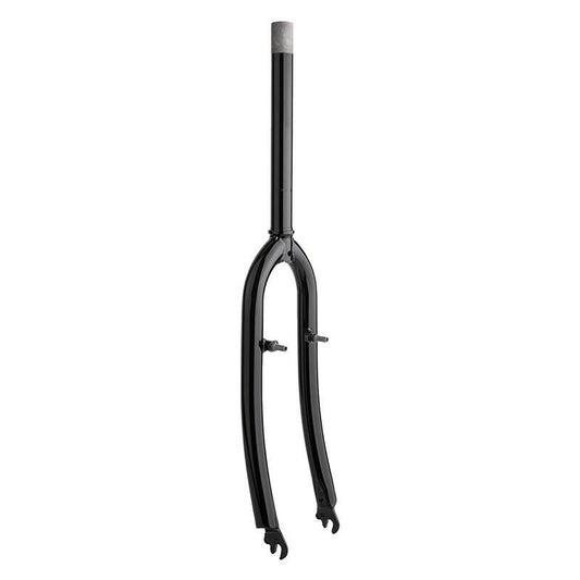 Sunlite MTB Fork 26 Mtb Uni Hiten 260xtdlsx28.6x30.0bk 1