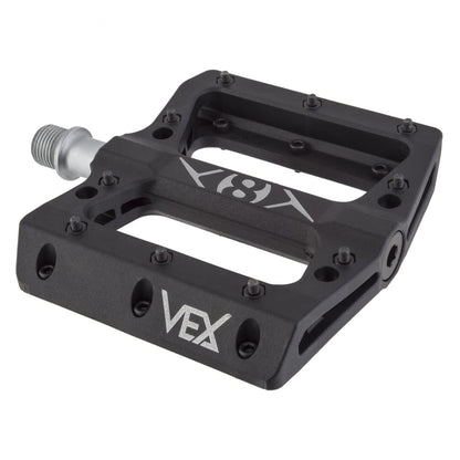 Origin8 Vex Platform Pedals 1