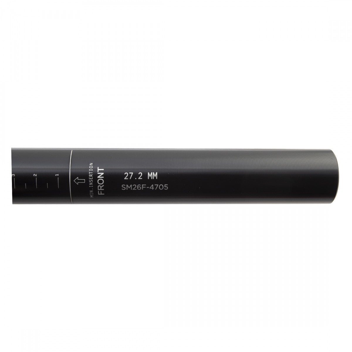 Cane Creek Thudbuster LT Suspension Seatpost 27.2mm Diameter, 90mm Travel 3