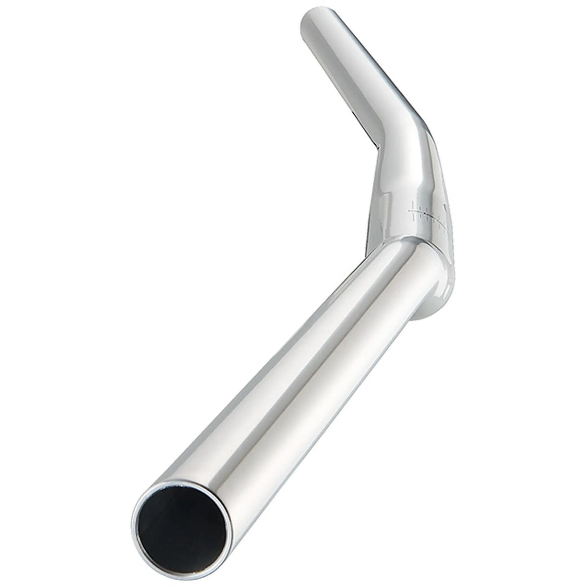 Ritchey Comp Rizer Bar (31.8) 20mm/800mm, High Polished Silver 3