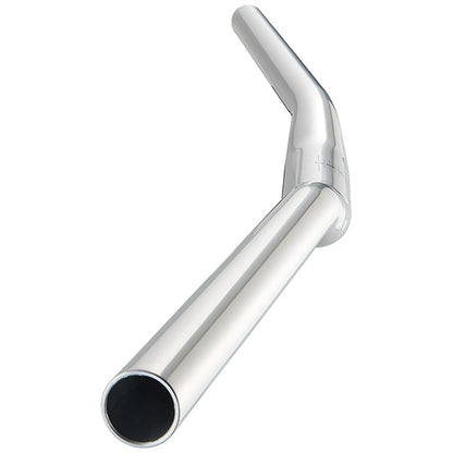 Ritchey Comp Rizer Bar (31.8) 20mm/800mm, High Polished Silver 3