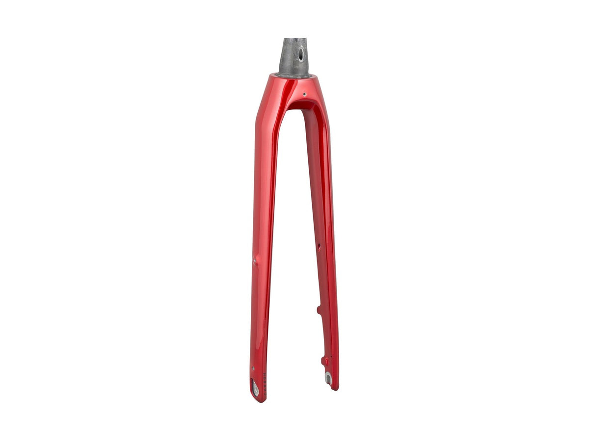 Trek FX 3 700c Disc Rigid Fork 1