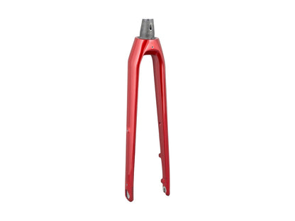 Trek FX 3 700c Disc Rigid Fork 1