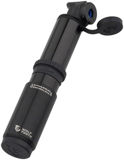 Wolf Tooth Components Encase Pump - 40cc 2