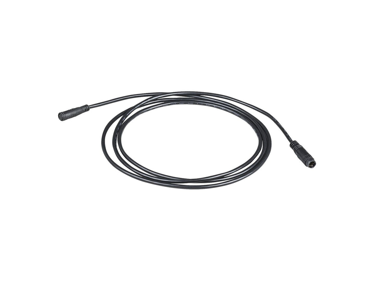 Hydrive Display Cable One size Black 1
