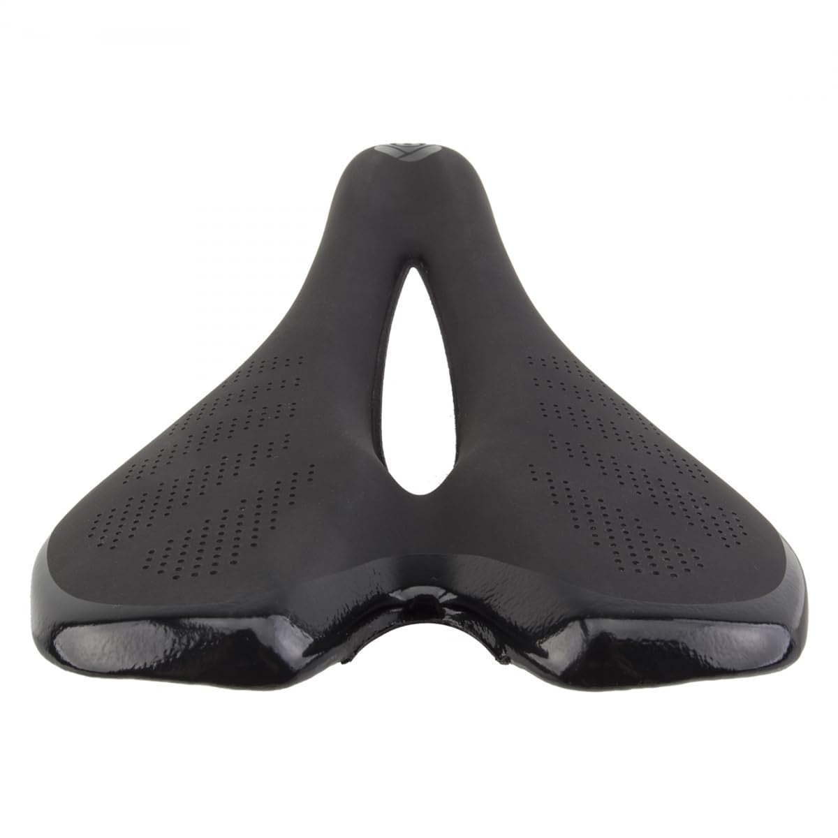 Origin Throne Saddle 3
