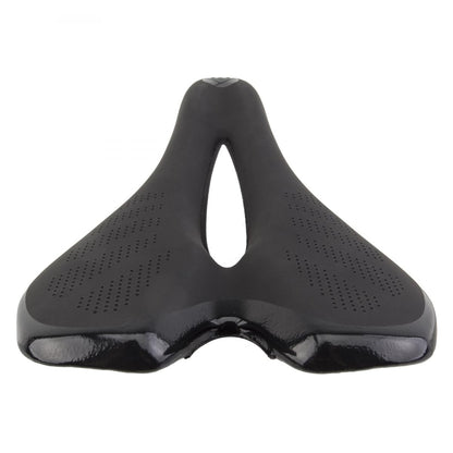 Origin Throne Saddle 3
