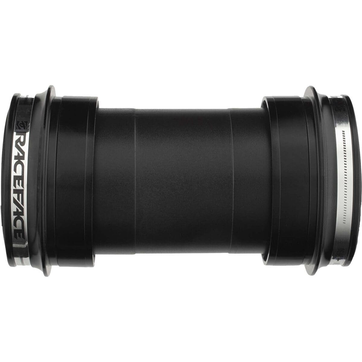 RaceFace CINCH PF30 Bottom Bracket: 46mm ID x 83mm Shell x 30mm Spindle 1