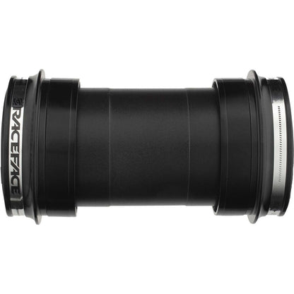 RaceFace CINCH PF30 Bottom Bracket: 46mm ID x 83mm Shell x 30mm Spindle 1