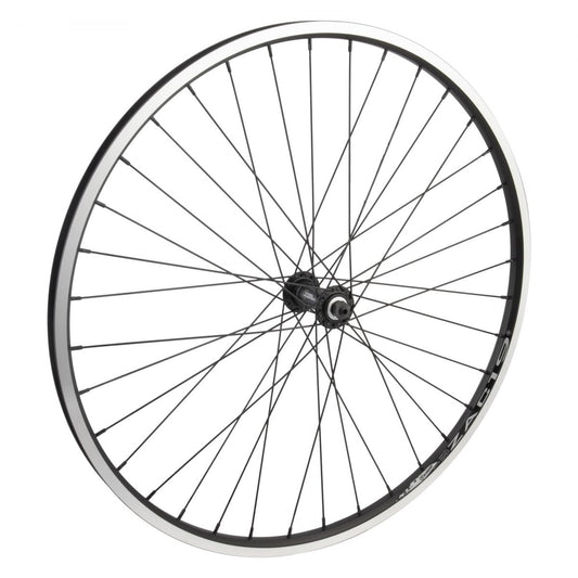 Wheel Master 26in Alloy Mountain Double Wall 26in FT WEI ZAC19 Rim 1