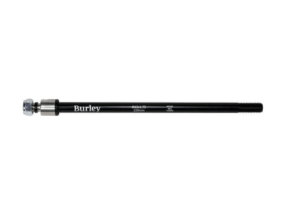 Burley 12mm Thru Axle 2