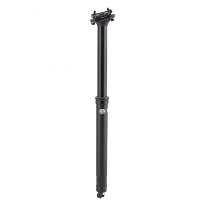 Origin8 Hangtime Dropper Post 31.6mm 506mm 185mm 3