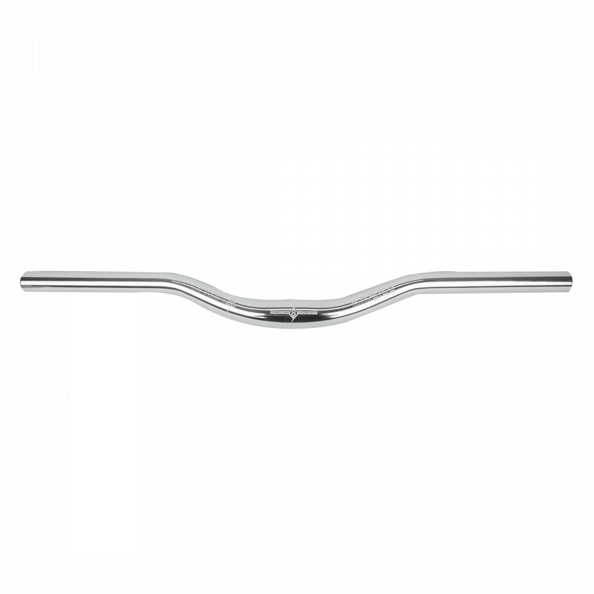 Origin-8 Urban-Pro Riser Hbar Or8 Mtb Aly Rise P/u 31.8x2x560x5dsl 1