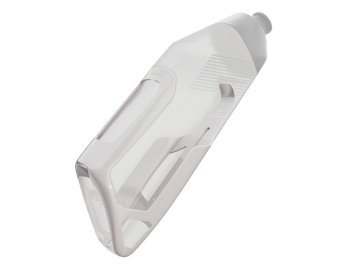 Trek RSL Aero Water Bottle and Cage 12