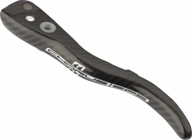 Campagnolo Chorus EPS Brake Blade Right 2015 and later 1