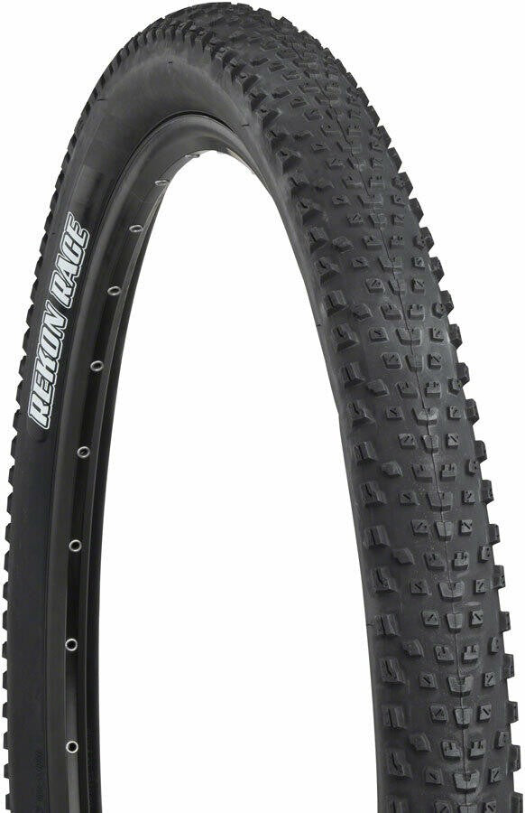 Maxxis Rekon Race Tire - 29x2.25 Wire Bead 1