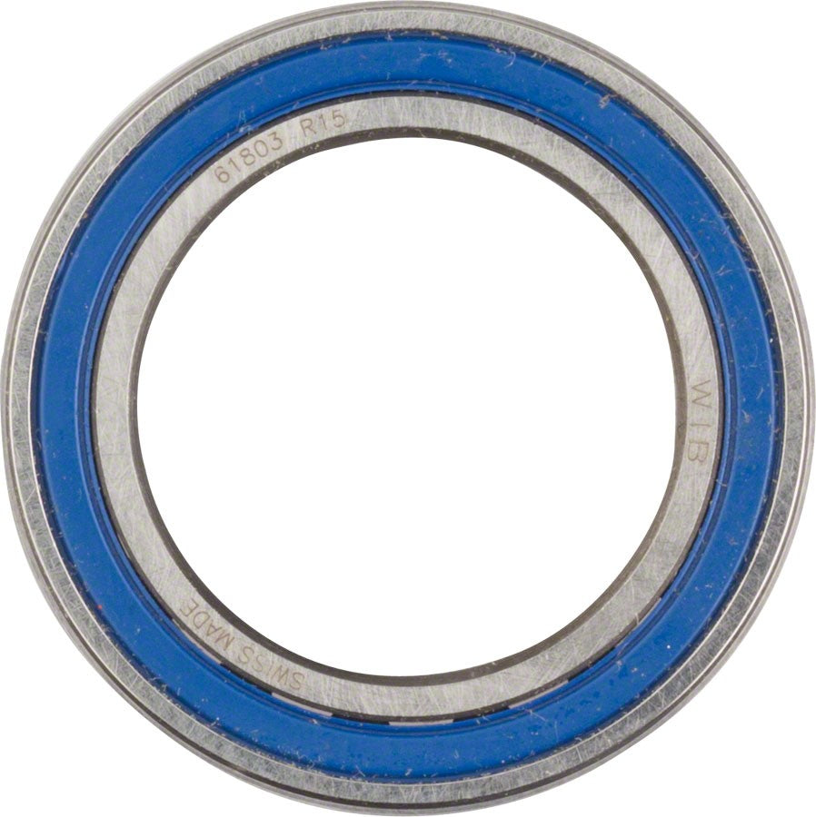 CeramicSpeed 61803 Standard Bearing - (6803) 1
