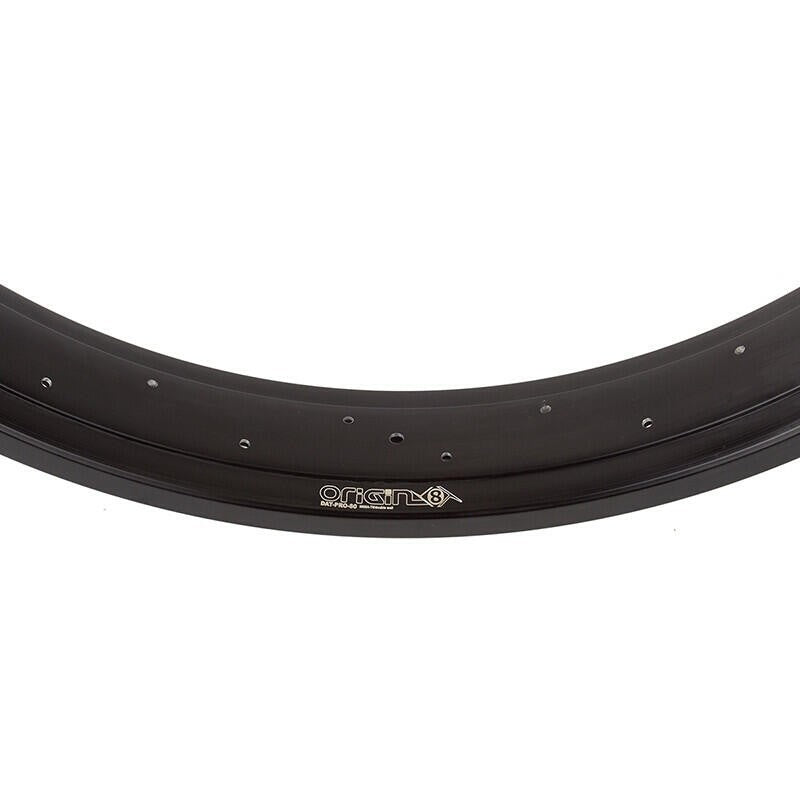 Origin-8 DAT-PRO-80 Rim Or8 26 559x73 Dat-pro-80 36 Bk/nmsw Pv 1