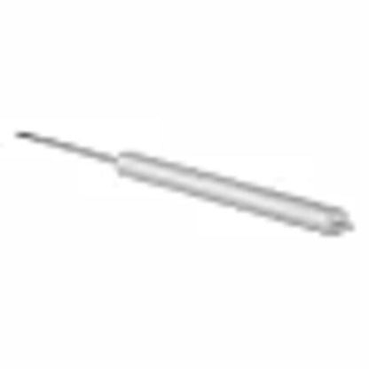Origin8 Hangtime Dropper Post Hydraulic Cartridge 125mm Travel 2